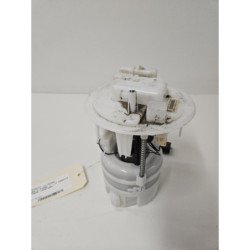 Pompe Immergee Peugeot 208 2 Phase 1